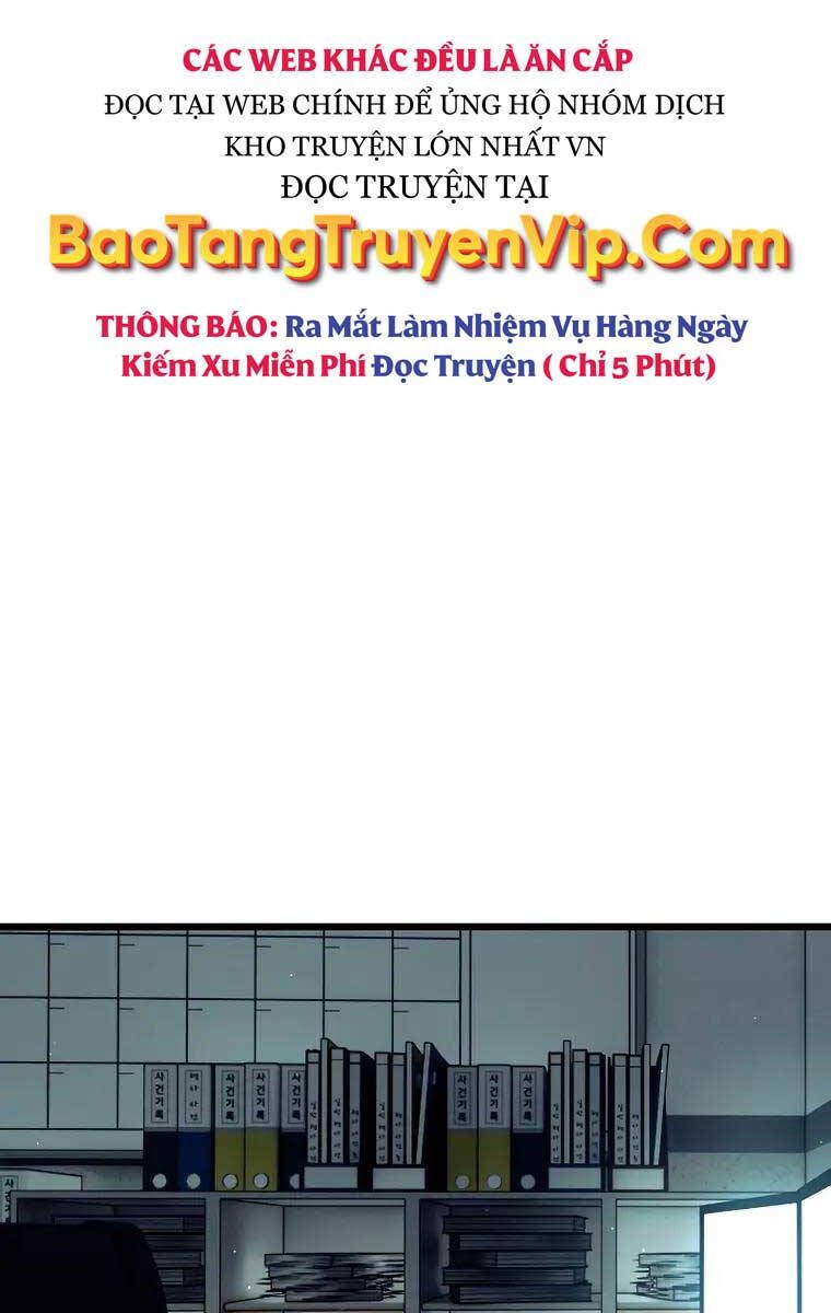 đọc truyện Ta Nhận Được Vật Phẩm Thần Thoại Chương 70 ảnh 84 tại Truyện Dạ Ký
