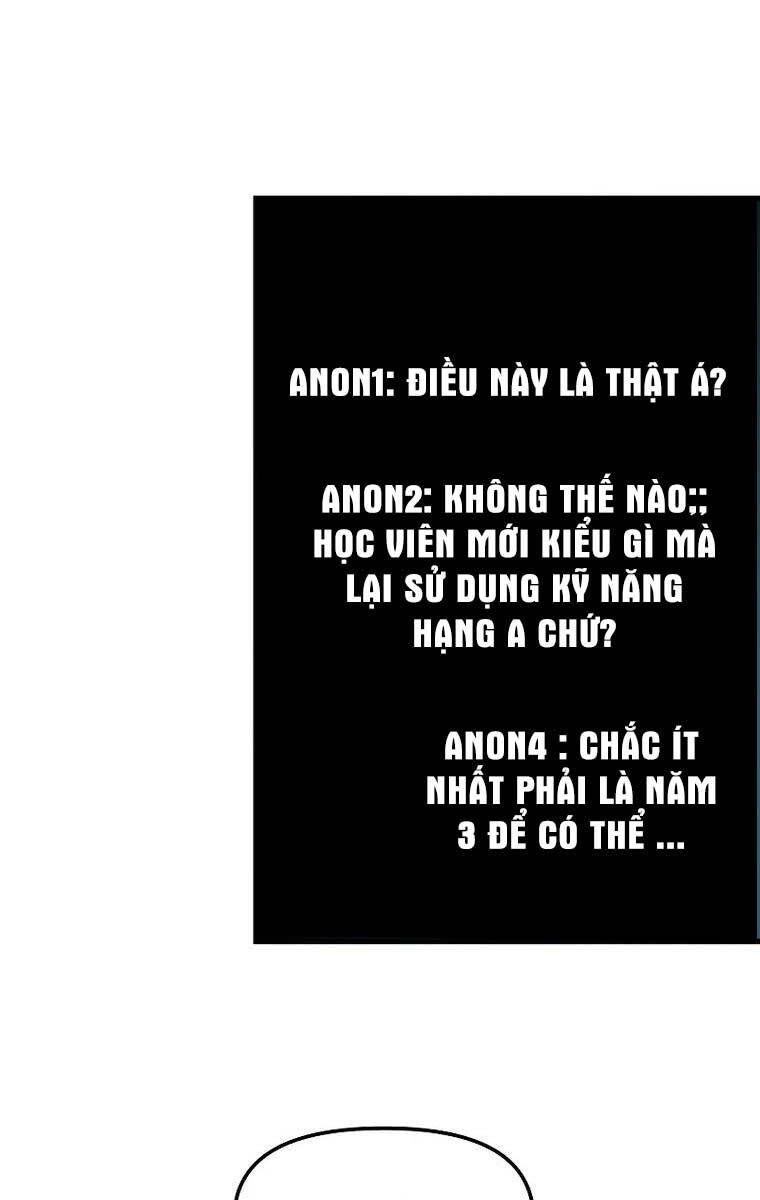 đọc truyện Ta Nhận Được Vật Phẩm Thần Thoại Chương 70 ảnh 86 tại Truyện Dạ Ký