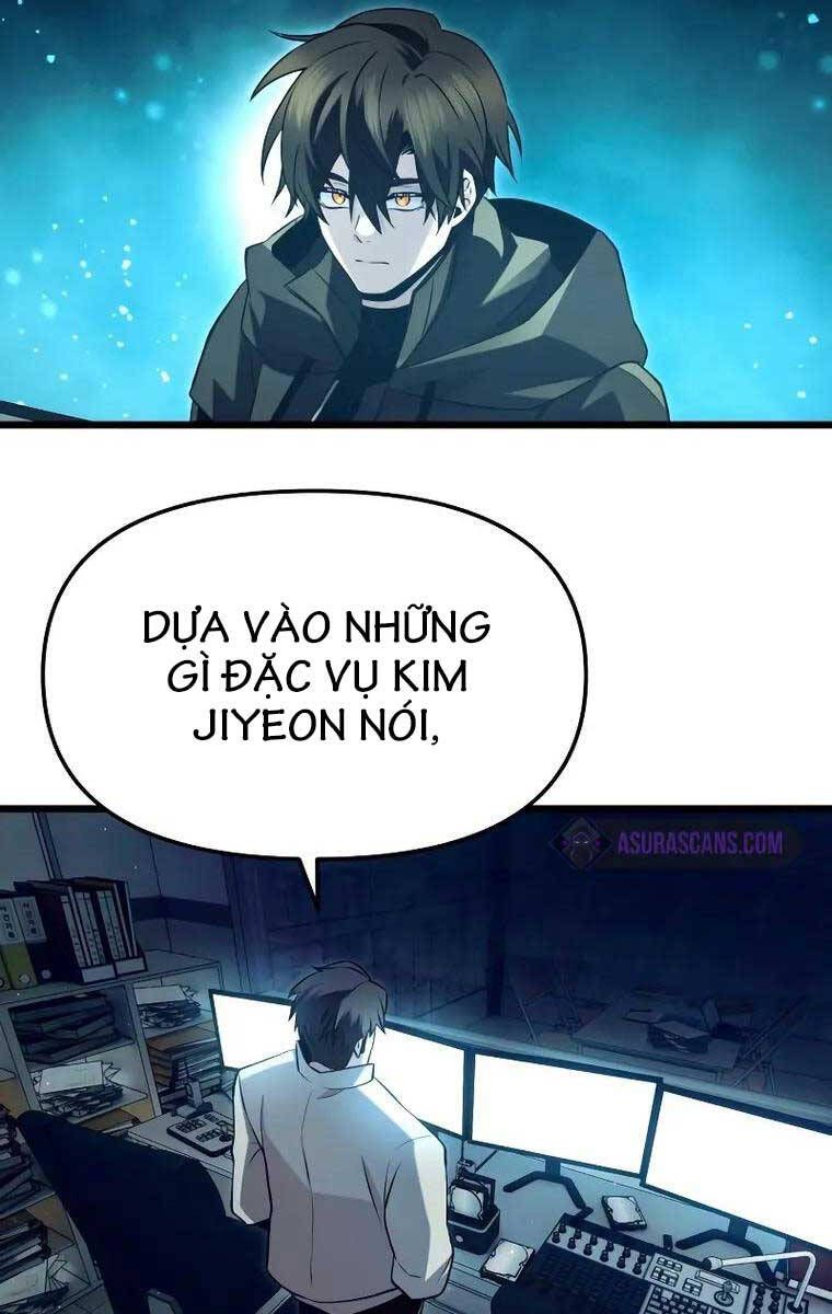 đọc truyện Ta Nhận Được Vật Phẩm Thần Thoại Chương 70 ảnh 89 tại Truyện Dạ Ký