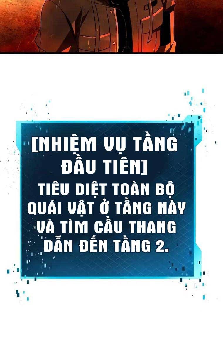 đọc truyện Ta Nhận Được Vật Phẩm Thần Thoại Chương 70 ảnh 10 tại Truyện Dạ Ký