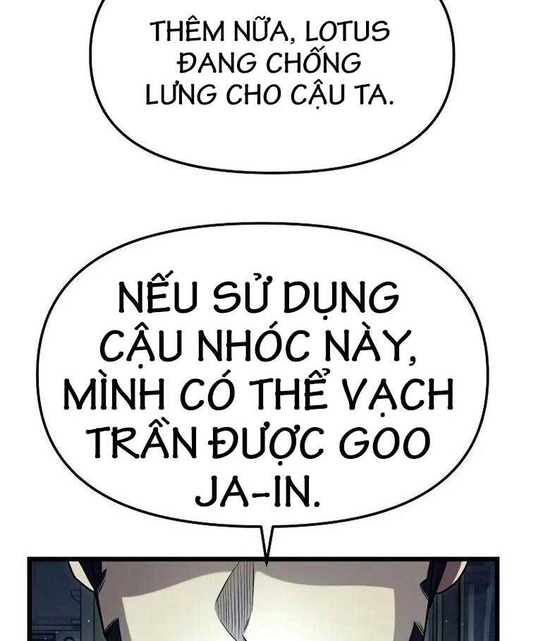 đọc truyện Ta Nhận Được Vật Phẩm Thần Thoại Chương 70 ảnh 91 tại Truyện Dạ Ký