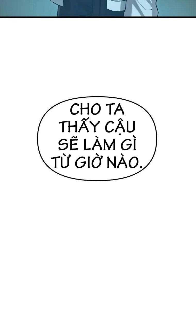 đọc truyện Ta Nhận Được Vật Phẩm Thần Thoại Chương 70 ảnh 94 tại Truyện Dạ Ký