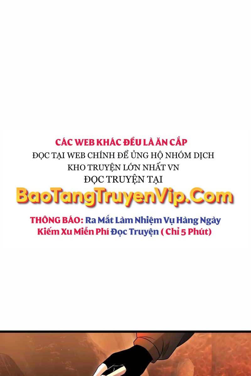 đọc truyện Ta Nhận Được Vật Phẩm Thần Thoại Chương 71 ảnh 18 tại Truyện Dạ Ký