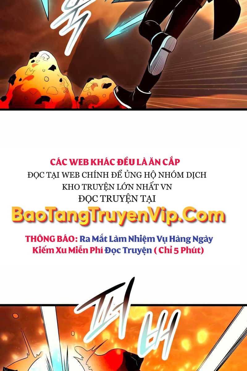 đọc truyện Ta Nhận Được Vật Phẩm Thần Thoại Chương 71 ảnh 21 tại Truyện Dạ Ký