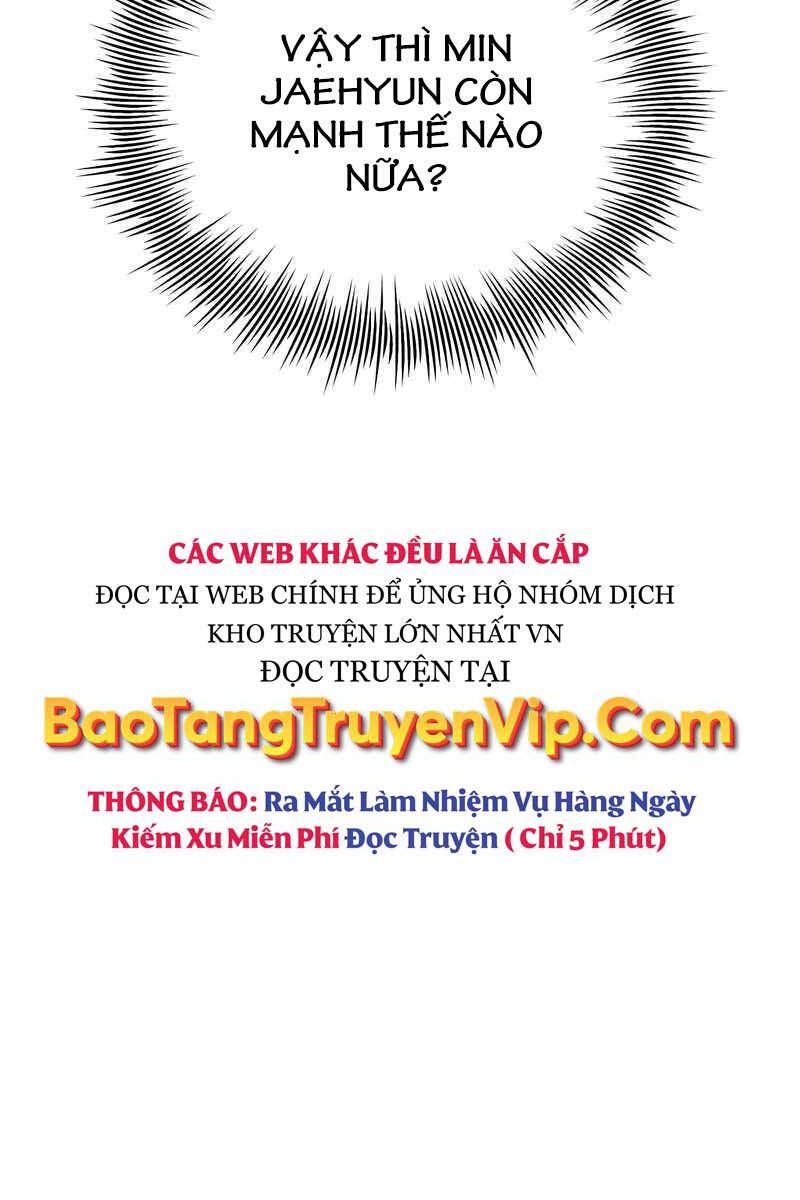 đọc truyện Ta Nhận Được Vật Phẩm Thần Thoại Chương 71 ảnh 36 tại Truyện Dạ Ký