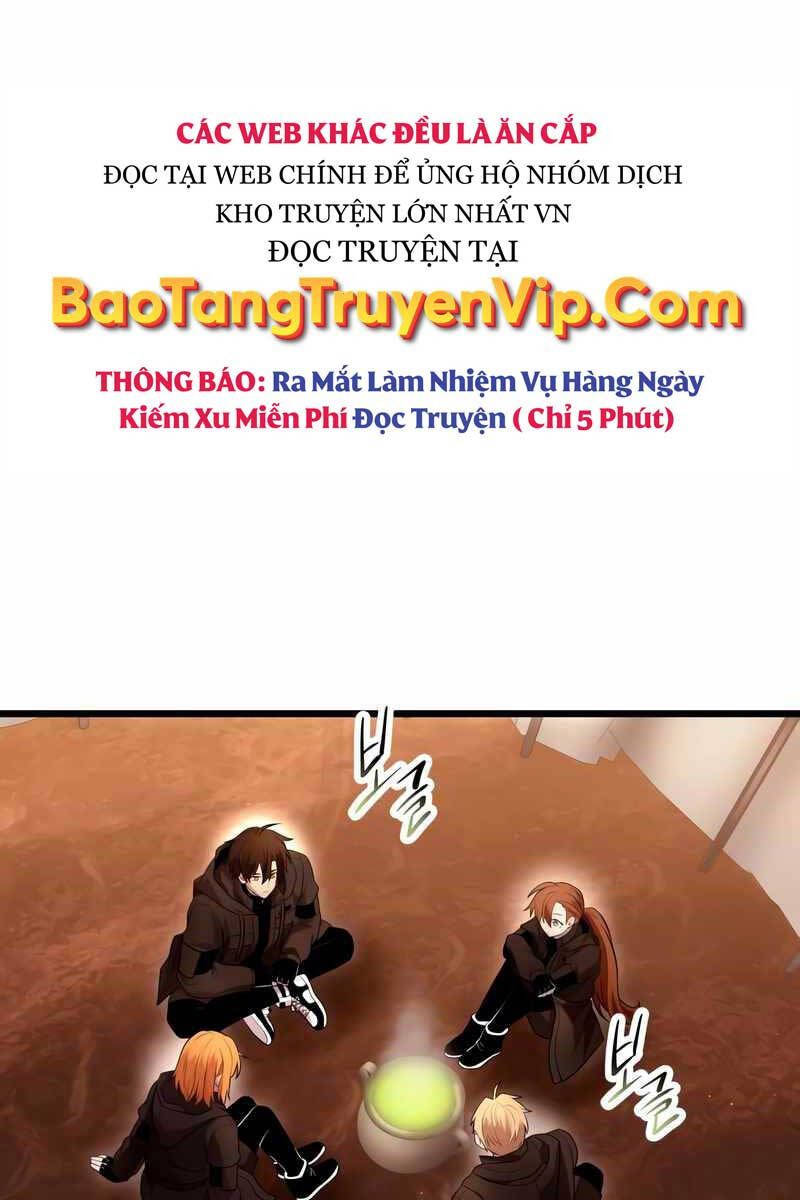 đọc truyện Ta Nhận Được Vật Phẩm Thần Thoại Chương 71 ảnh 39 tại Truyện Dạ Ký