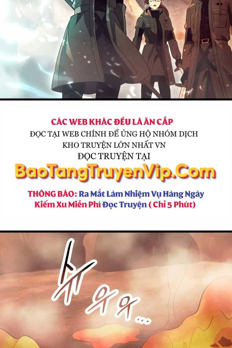 đọc truyện Ta Nhận Được Vật Phẩm Thần Thoại Chương 71 ảnh 5 tại Truyện Dạ Ký