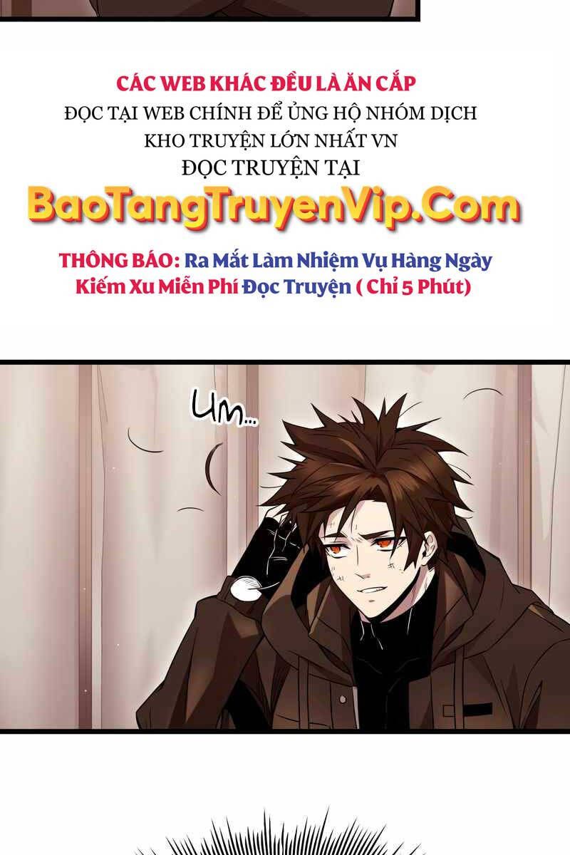 đọc truyện Ta Nhận Được Vật Phẩm Thần Thoại Chương 71 ảnh 45 tại Truyện Dạ Ký