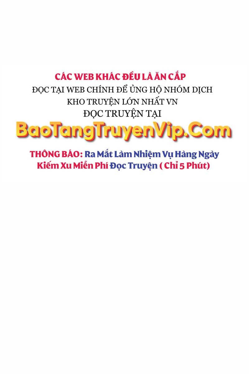 đọc truyện Ta Nhận Được Vật Phẩm Thần Thoại Chương 71 ảnh 51 tại Truyện Dạ Ký