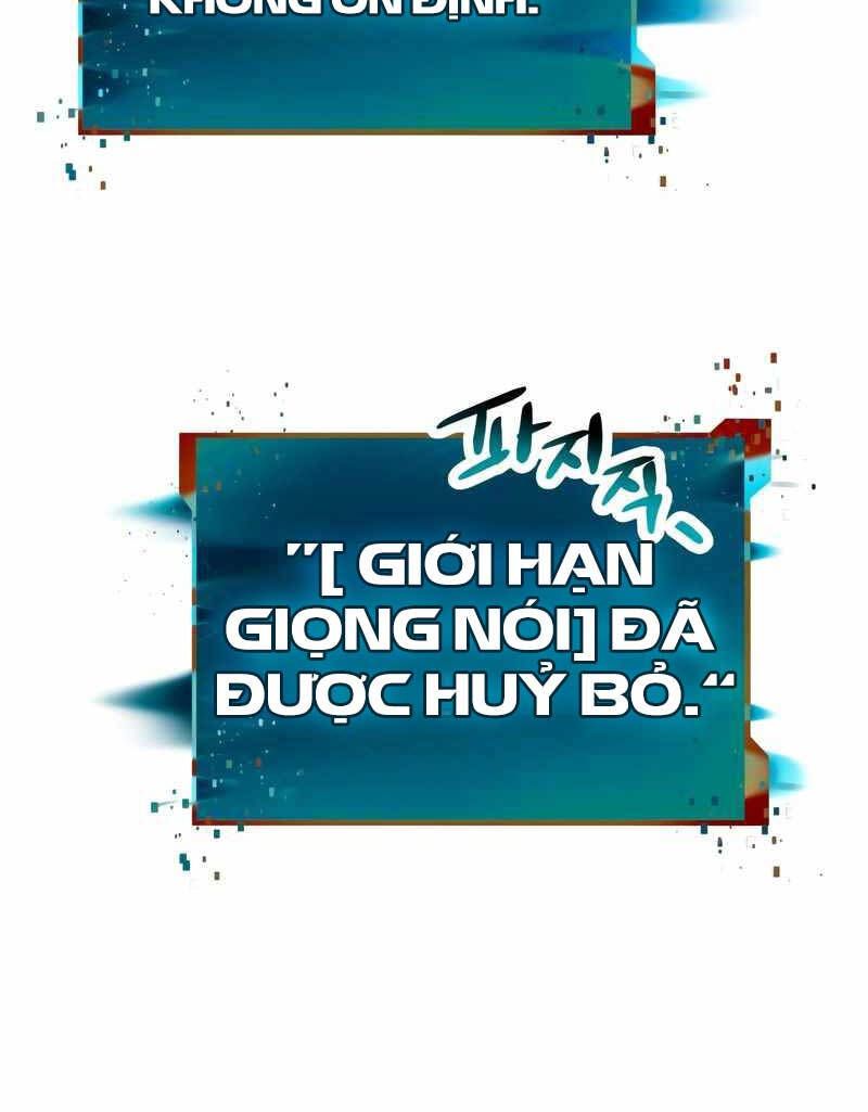 đọc truyện Ta Nhận Được Vật Phẩm Thần Thoại Chương 71 ảnh 60 tại Truyện Dạ Ký