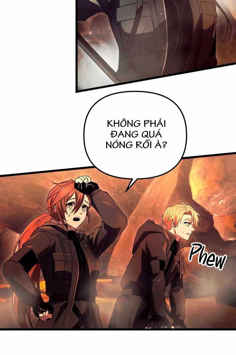 đọc truyện Ta Nhận Được Vật Phẩm Thần Thoại Chương 71 ảnh 7 tại Truyện Dạ Ký