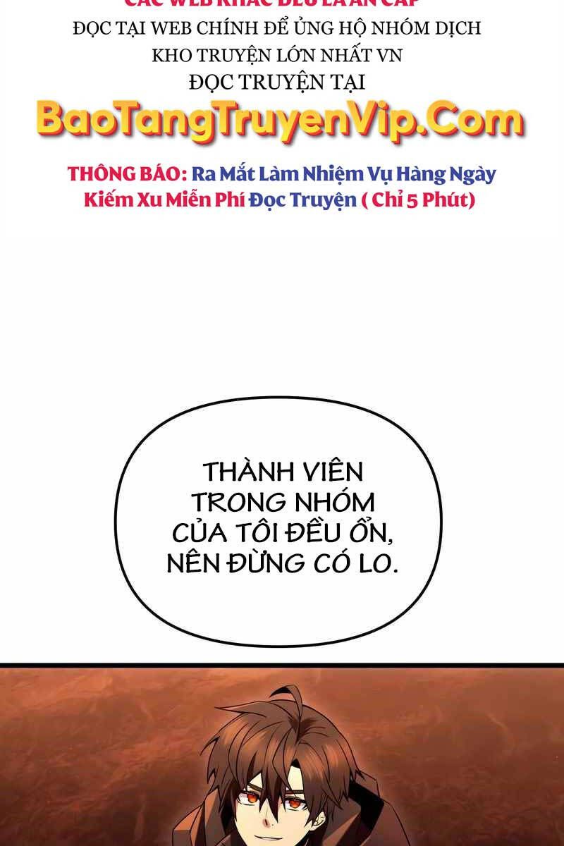 đọc truyện Ta Nhận Được Vật Phẩm Thần Thoại Chương 71 ảnh 63 tại Truyện Dạ Ký