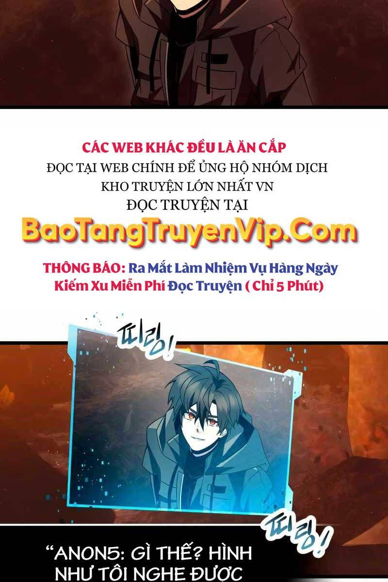 đọc truyện Ta Nhận Được Vật Phẩm Thần Thoại Chương 71 ảnh 64 tại Truyện Dạ Ký