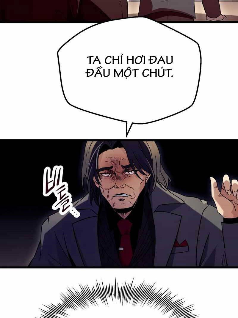 đọc truyện Ta Nhận Được Vật Phẩm Thần Thoại Chương 71 ảnh 73 tại Truyện Dạ Ký