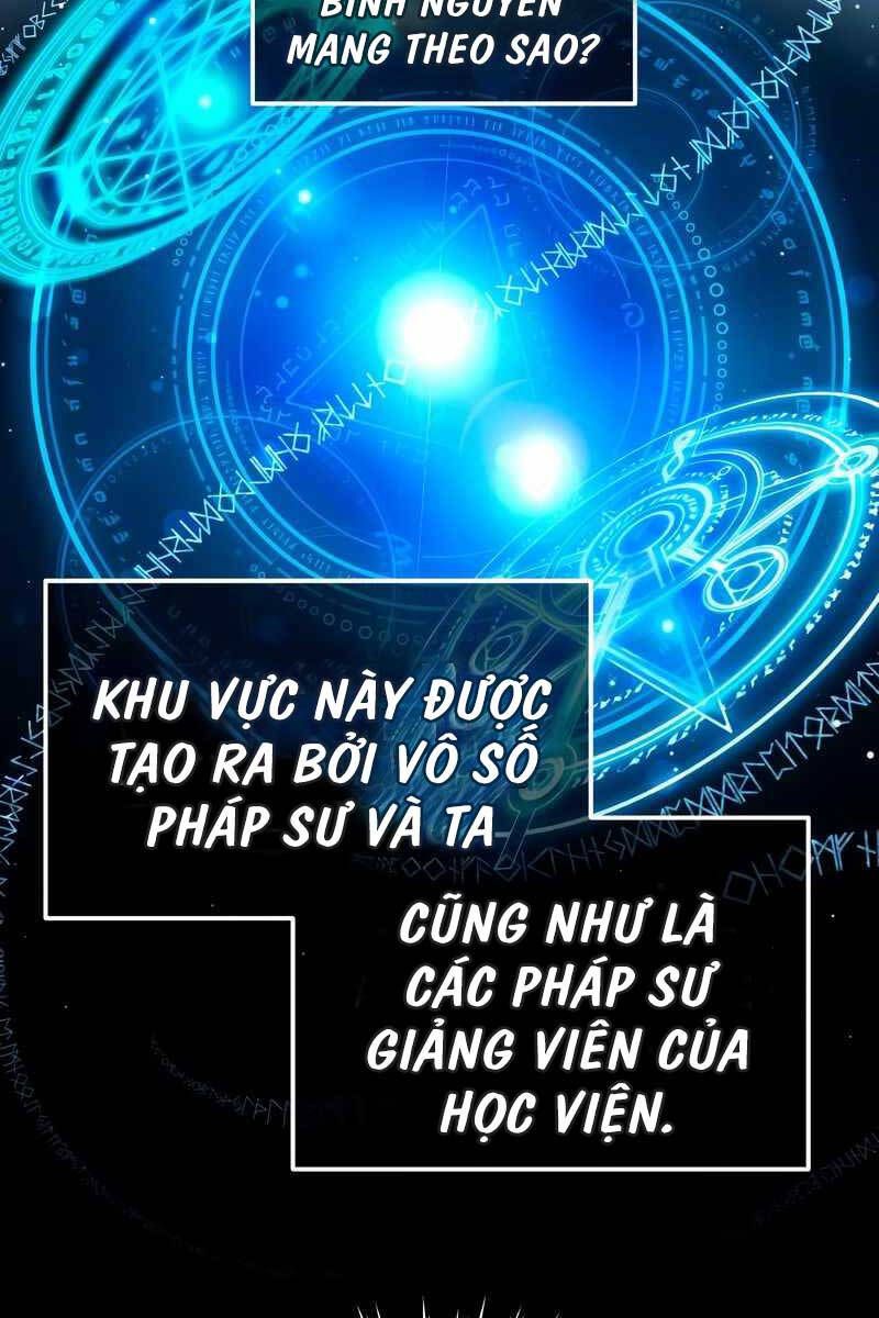 đọc truyện Ta Nhận Được Vật Phẩm Thần Thoại Chương 71 ảnh 75 tại Truyện Dạ Ký