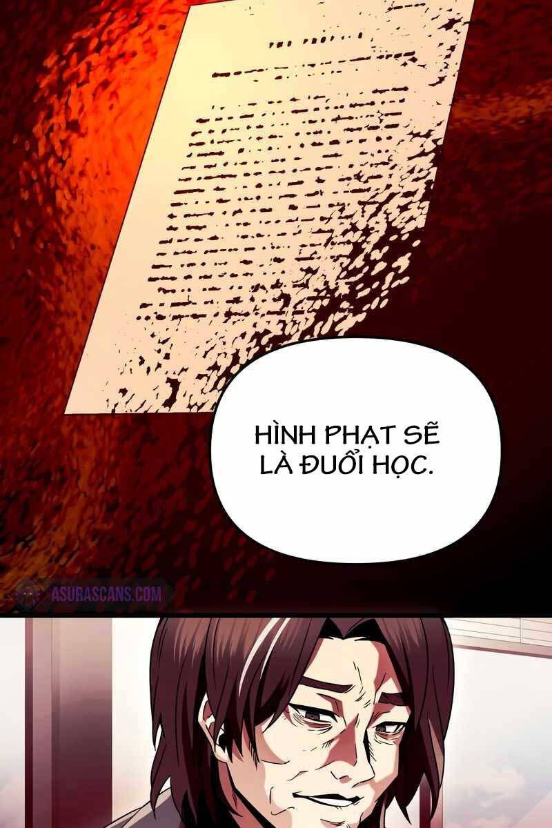 đọc truyện Ta Nhận Được Vật Phẩm Thần Thoại Chương 71 ảnh 83 tại Truyện Dạ Ký