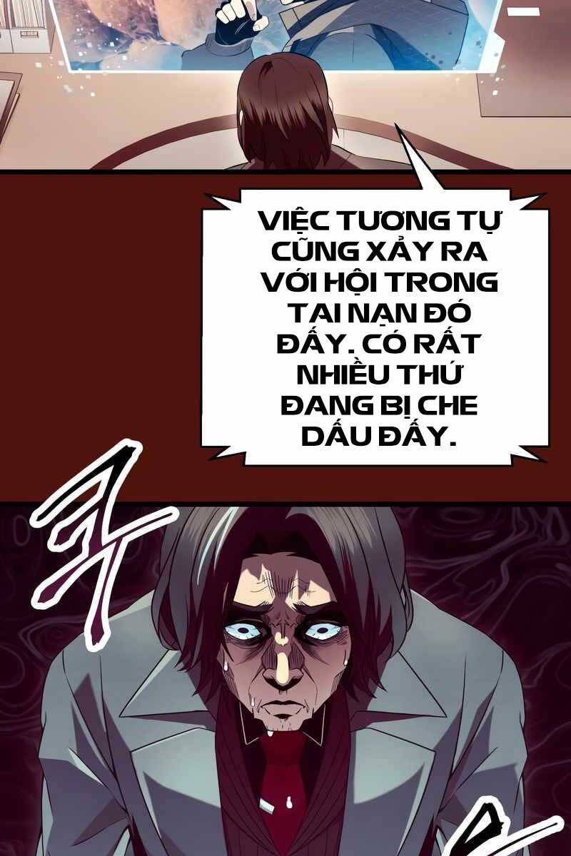 đọc truyện Ta Nhận Được Vật Phẩm Thần Thoại Chương 71 ảnh 86 tại Truyện Dạ Ký