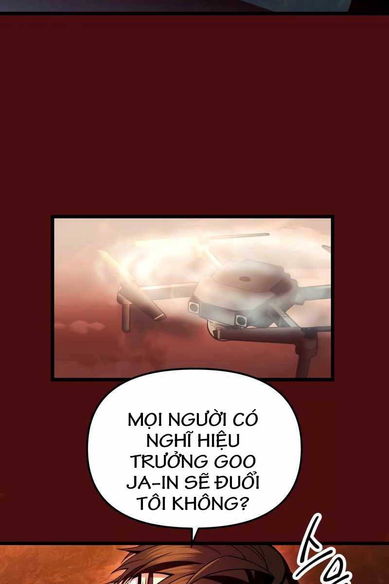đọc truyện Ta Nhận Được Vật Phẩm Thần Thoại Chương 71 ảnh 91 tại Truyện Dạ Ký