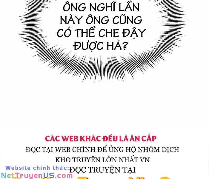 đọc truyện Ta Nhận Được Vật Phẩm Thần Thoại Chương 72 ảnh 11 tại Truyện Dạ Ký