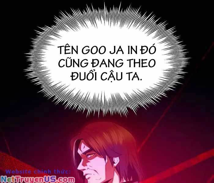 đọc truyện Ta Nhận Được Vật Phẩm Thần Thoại Chương 72 ảnh 103 tại Truyện Dạ Ký