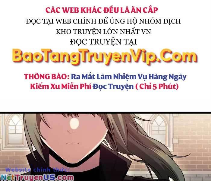 đọc truyện Ta Nhận Được Vật Phẩm Thần Thoại Chương 72 ảnh 105 tại Truyện Dạ Ký