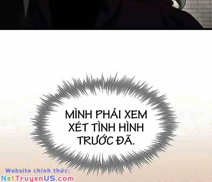 đọc truyện Ta Nhận Được Vật Phẩm Thần Thoại Chương 72 ảnh 106 tại Truyện Dạ Ký