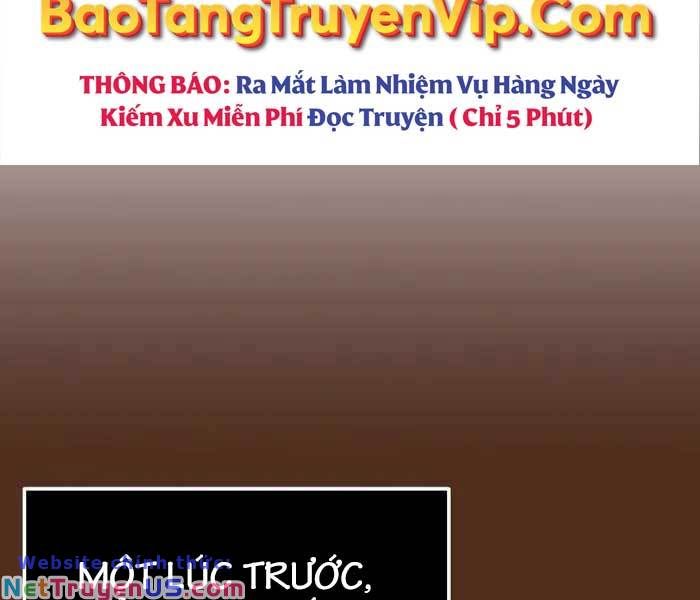 đọc truyện Ta Nhận Được Vật Phẩm Thần Thoại Chương 72 ảnh 12 tại Truyện Dạ Ký