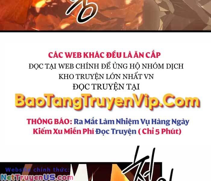 đọc truyện Ta Nhận Được Vật Phẩm Thần Thoại Chương 72 ảnh 114 tại Truyện Dạ Ký