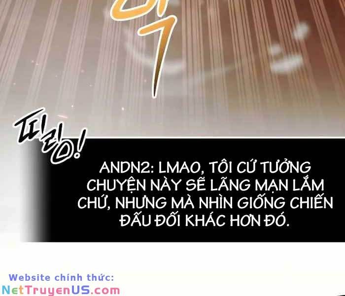 đọc truyện Ta Nhận Được Vật Phẩm Thần Thoại Chương 72 ảnh 121 tại Truyện Dạ Ký