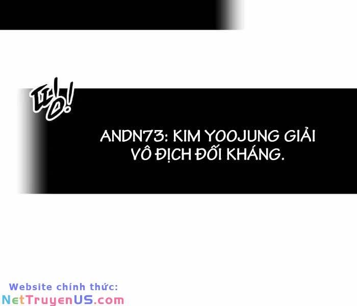 đọc truyện Ta Nhận Được Vật Phẩm Thần Thoại Chương 72 ảnh 123 tại Truyện Dạ Ký