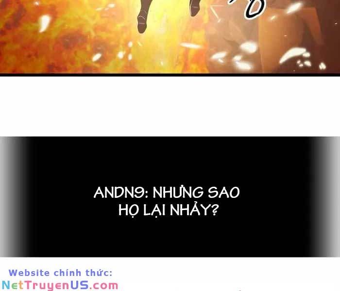 đọc truyện Ta Nhận Được Vật Phẩm Thần Thoại Chương 72 ảnh 125 tại Truyện Dạ Ký
