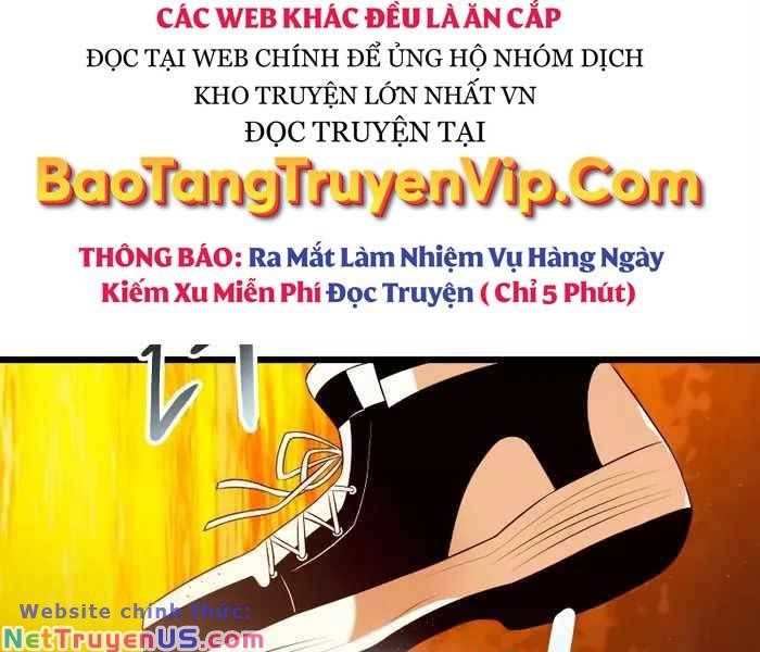 đọc truyện Ta Nhận Được Vật Phẩm Thần Thoại Chương 72 ảnh 126 tại Truyện Dạ Ký