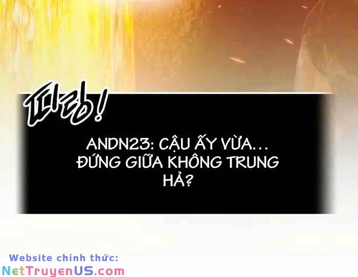 đọc truyện Ta Nhận Được Vật Phẩm Thần Thoại Chương 72 ảnh 129 tại Truyện Dạ Ký