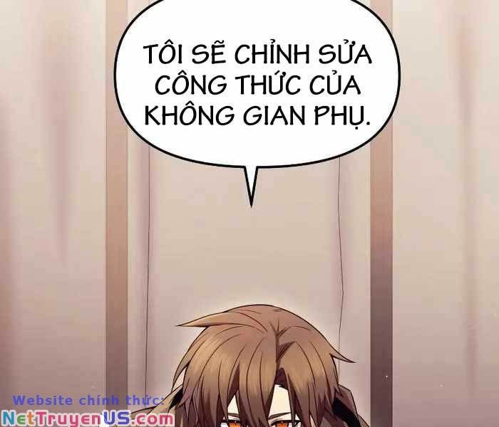 đọc truyện Ta Nhận Được Vật Phẩm Thần Thoại Chương 72 ảnh 14 tại Truyện Dạ Ký
