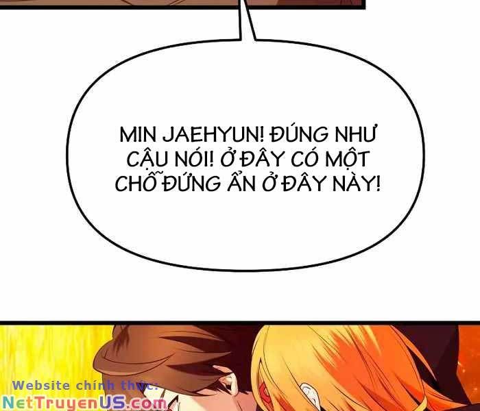 đọc truyện Ta Nhận Được Vật Phẩm Thần Thoại Chương 72 ảnh 131 tại Truyện Dạ Ký