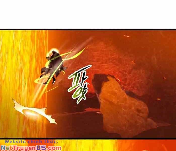 đọc truyện Ta Nhận Được Vật Phẩm Thần Thoại Chương 72 ảnh 135 tại Truyện Dạ Ký