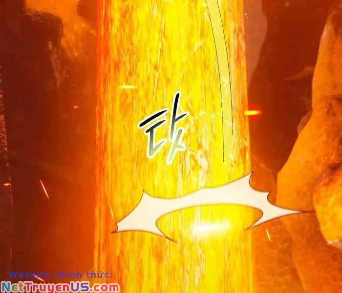 đọc truyện Ta Nhận Được Vật Phẩm Thần Thoại Chương 72 ảnh 137 tại Truyện Dạ Ký