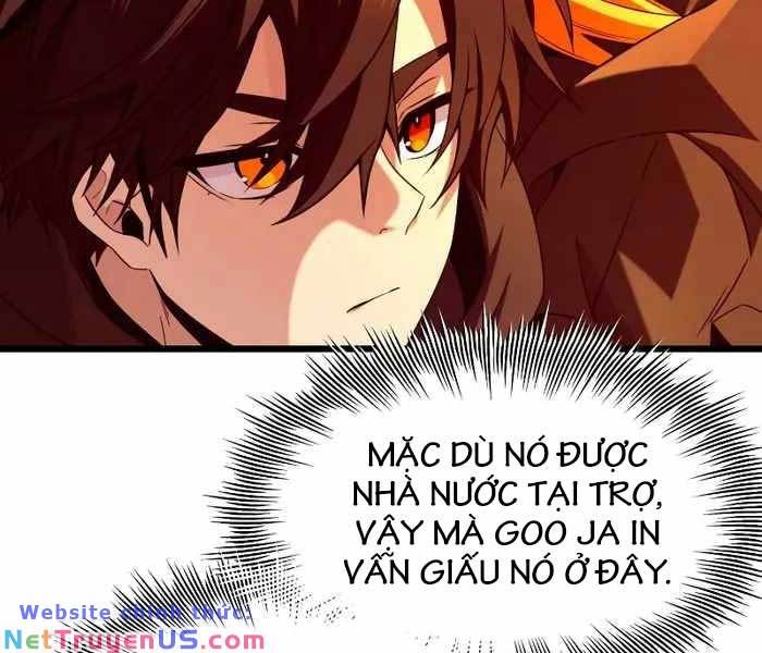 đọc truyện Ta Nhận Được Vật Phẩm Thần Thoại Chương 72 ảnh 139 tại Truyện Dạ Ký
