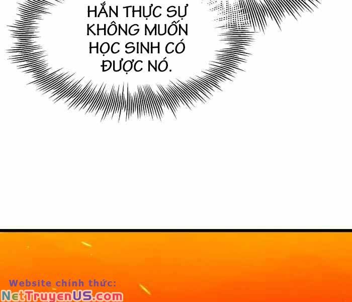 đọc truyện Ta Nhận Được Vật Phẩm Thần Thoại Chương 72 ảnh 140 tại Truyện Dạ Ký