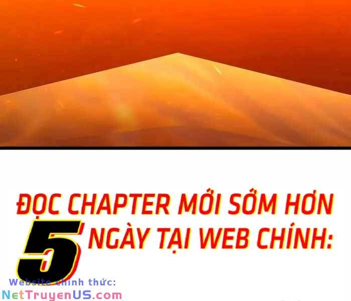 đọc truyện Ta Nhận Được Vật Phẩm Thần Thoại Chương 72 ảnh 141 tại Truyện Dạ Ký