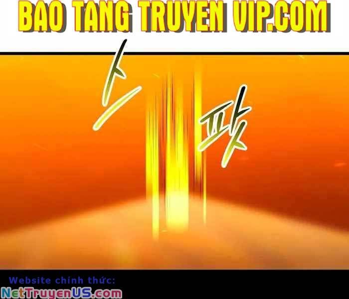 đọc truyện Ta Nhận Được Vật Phẩm Thần Thoại Chương 72 ảnh 142 tại Truyện Dạ Ký