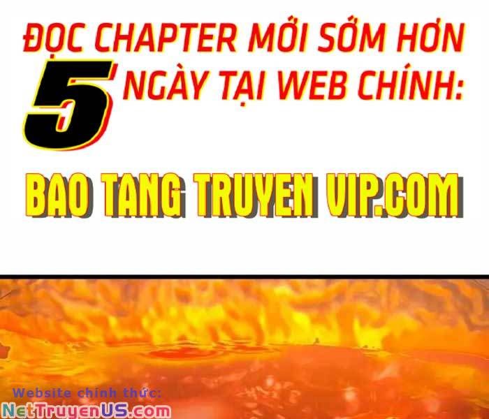 đọc truyện Ta Nhận Được Vật Phẩm Thần Thoại Chương 72 ảnh 145 tại Truyện Dạ Ký