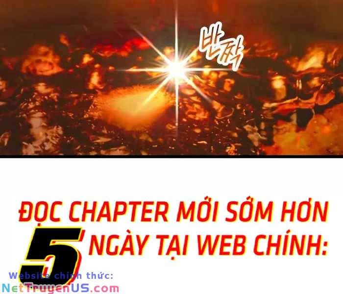 đọc truyện Ta Nhận Được Vật Phẩm Thần Thoại Chương 72 ảnh 149 tại Truyện Dạ Ký