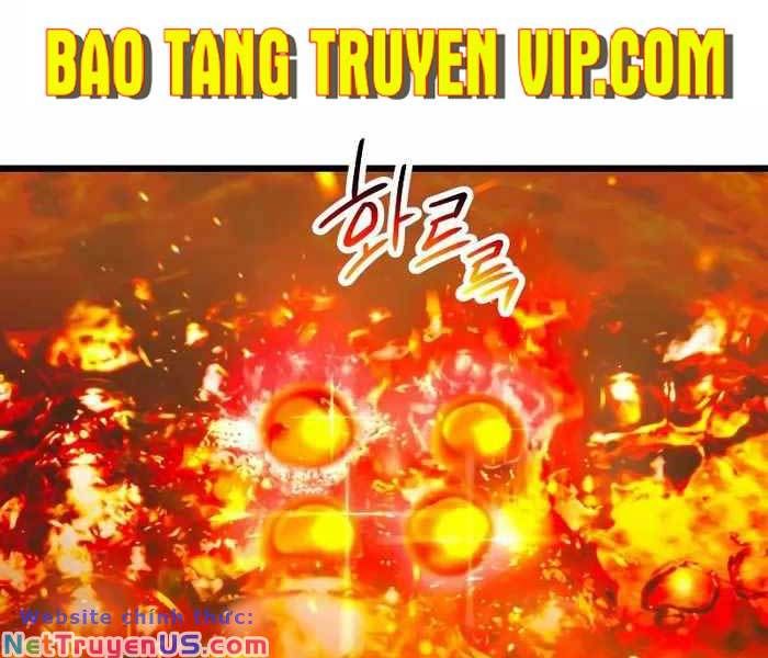đọc truyện Ta Nhận Được Vật Phẩm Thần Thoại Chương 72 ảnh 150 tại Truyện Dạ Ký