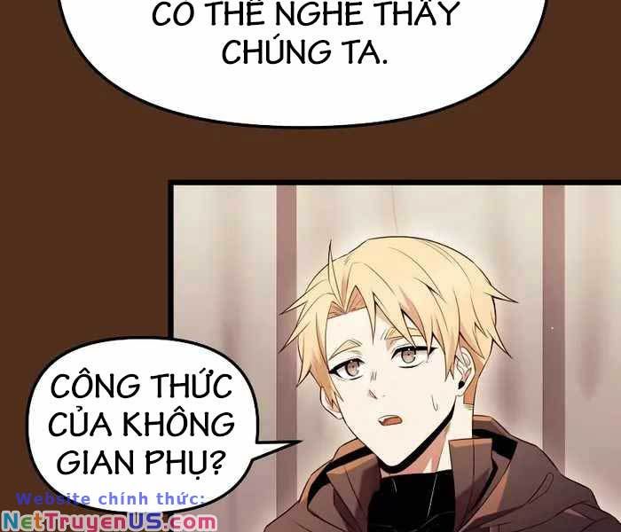 đọc truyện Ta Nhận Được Vật Phẩm Thần Thoại Chương 72 ảnh 16 tại Truyện Dạ Ký