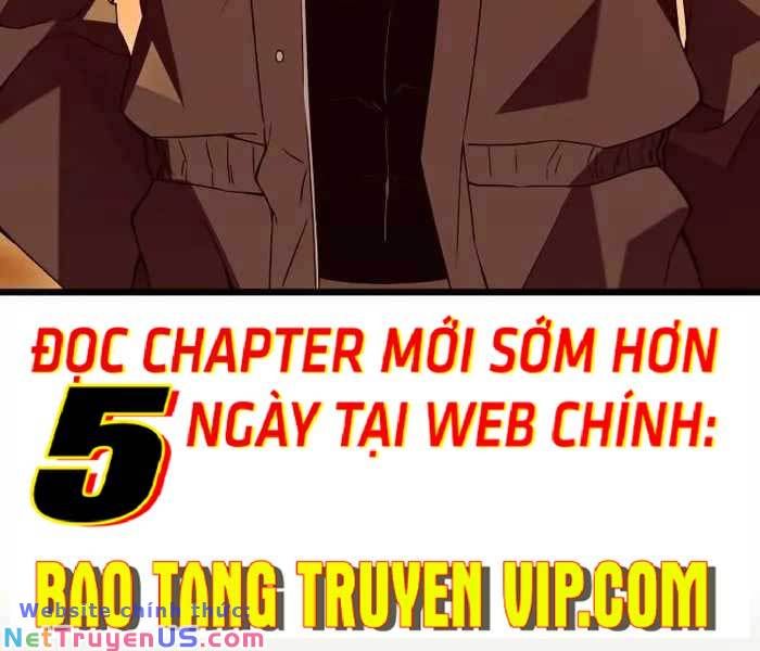 đọc truyện Ta Nhận Được Vật Phẩm Thần Thoại Chương 72 ảnh 155 tại Truyện Dạ Ký