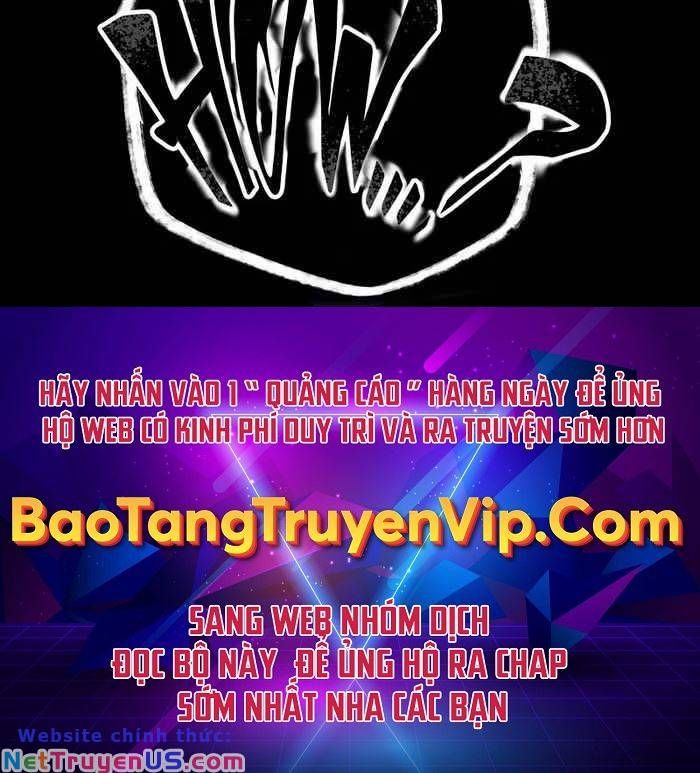 đọc truyện Ta Nhận Được Vật Phẩm Thần Thoại Chương 72 ảnh 160 tại Truyện Dạ Ký
