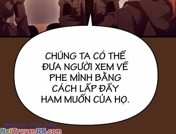đọc truyện Ta Nhận Được Vật Phẩm Thần Thoại Chương 72 ảnh 19 tại Truyện Dạ Ký
