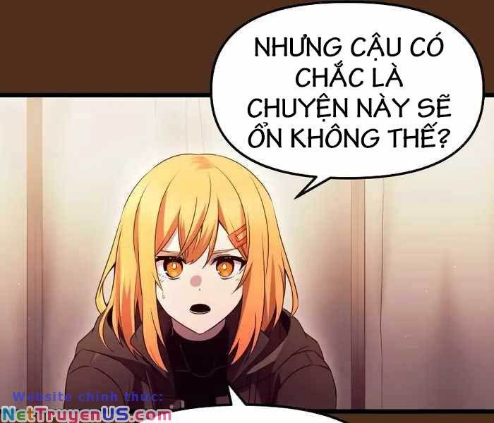 đọc truyện Ta Nhận Được Vật Phẩm Thần Thoại Chương 72 ảnh 20 tại Truyện Dạ Ký