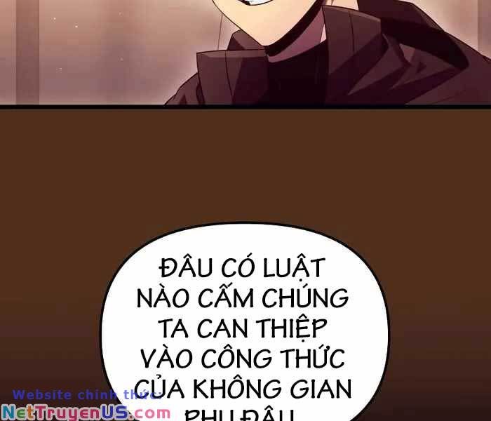 đọc truyện Ta Nhận Được Vật Phẩm Thần Thoại Chương 72 ảnh 24 tại Truyện Dạ Ký